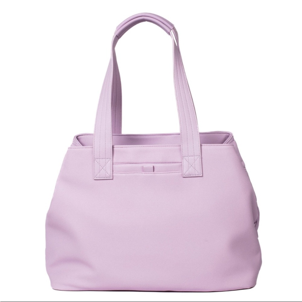 Lug Tempo Matte Luxe VL Tote - Picture 2 of 5